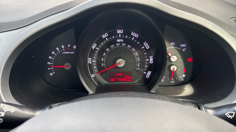 Used Kia Sportage 2016 for sale - 76514821: Photo 13