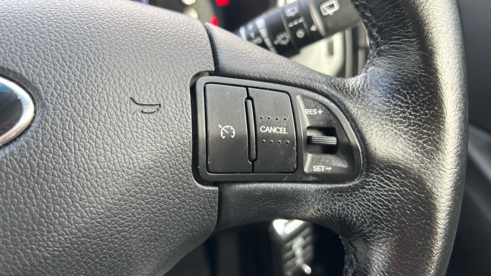 Used Kia Sportage 2016 for sale - 76514821: Photo 21