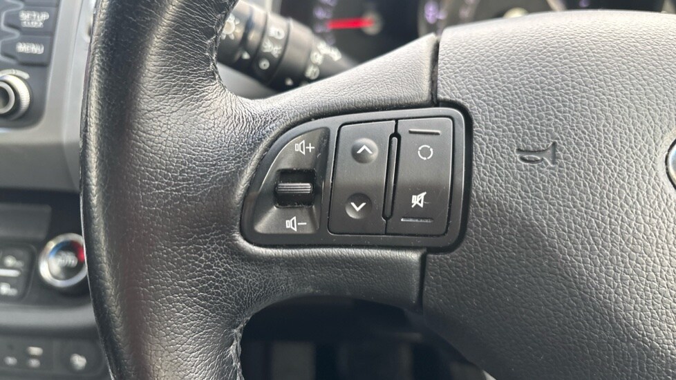 Used Kia Sportage 2016 for sale - 76514821: Photo 22