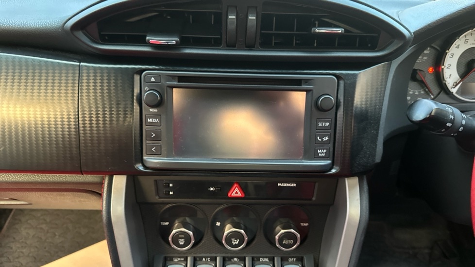 Used Toyota GT86 2014 for sale - 76321826: Photo 12