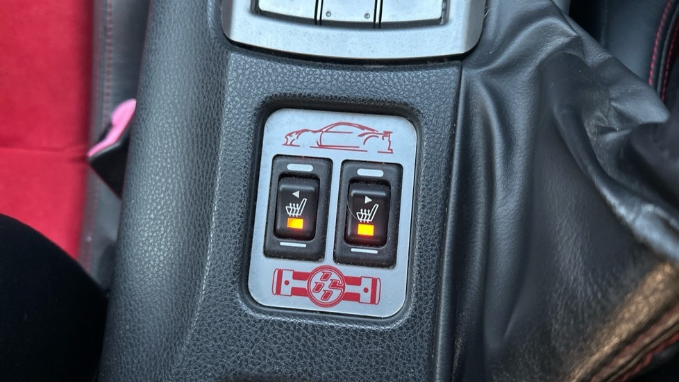 Used Toyota GT86 2014 for sale - 76321826: Photo 22
