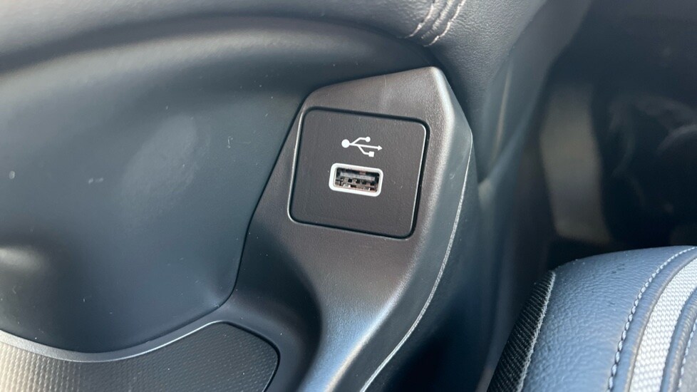 Used Honda ZR-V 2024 for sale - 77004964: Photo 25