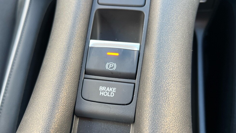 Used Honda ZR-V 2024 for sale - 77004964: Photo 26