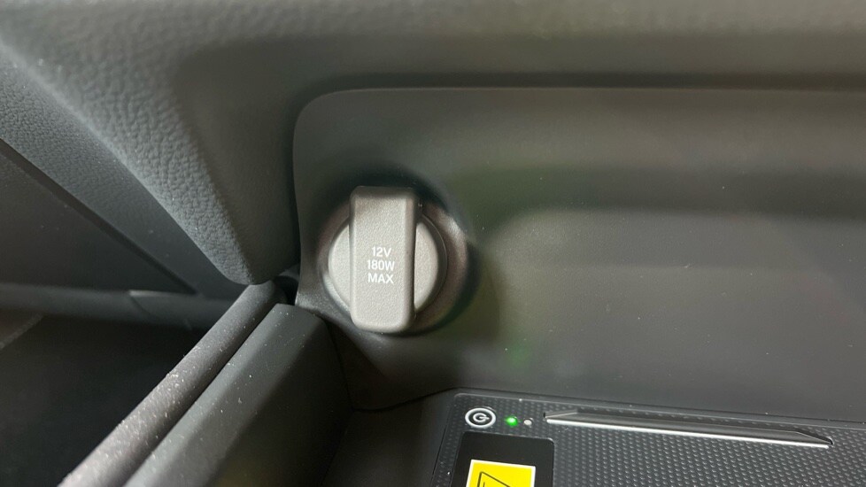 Used Honda ZR-V 2024 for sale - 77004964: Photo 27