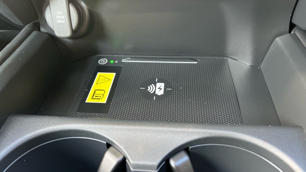 Used Honda ZR-V 2024 for sale - 77004964: Photo 28