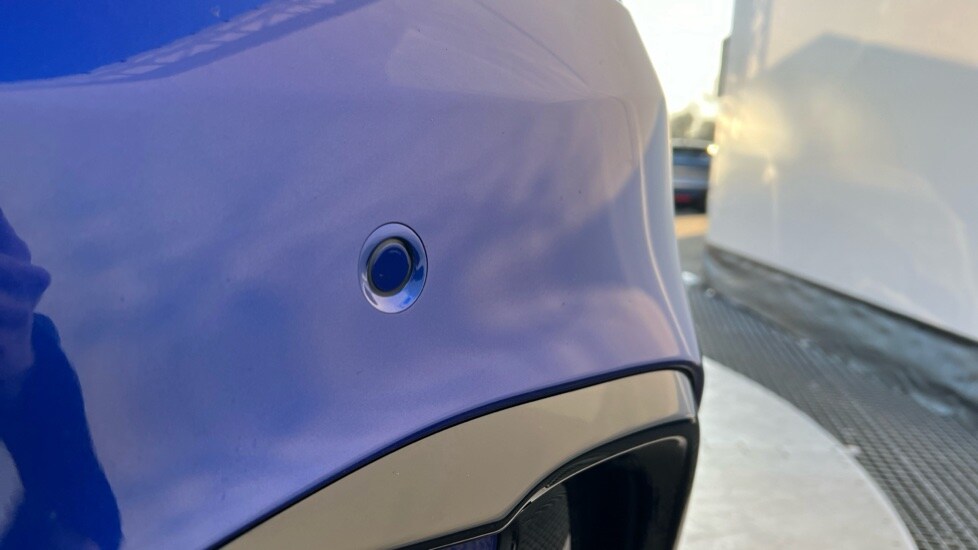 Used Honda ZR-V 2024 for sale - 77004964: Photo 35