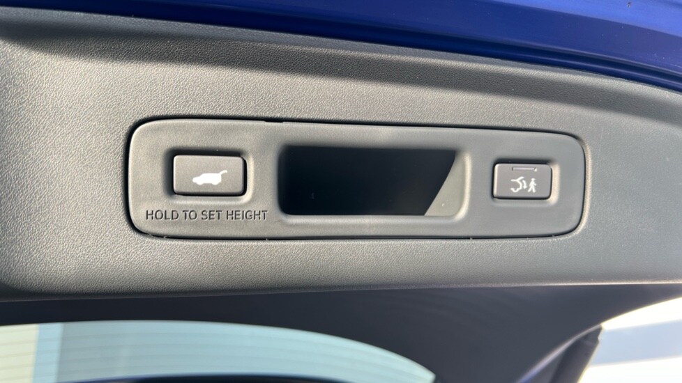 Used Honda ZR-V 2024 for sale - 77004964: Photo 37