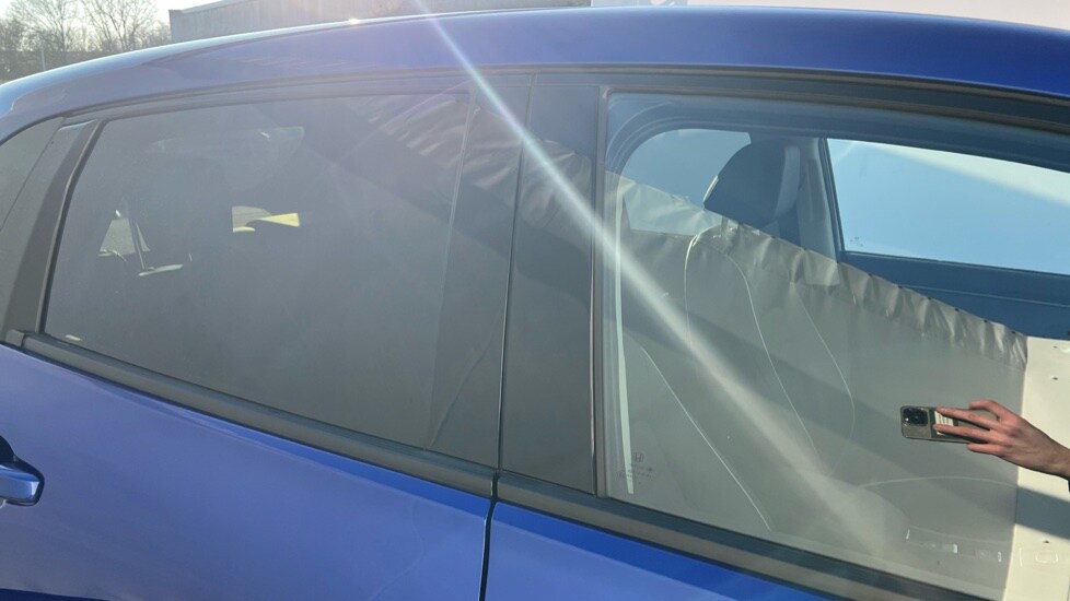 Used Honda ZR-V 2024 for sale - 77004964: Photo 38