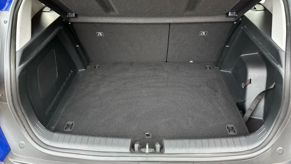 Used Hyundai BAYON 2022 for sale - 76183866: Photo 15