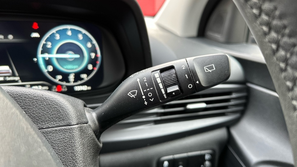 Used Hyundai BAYON 2022 for sale - 76183866: Photo 23