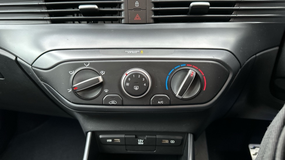 Used Hyundai BAYON 2022 for sale - 76183866: Photo 29