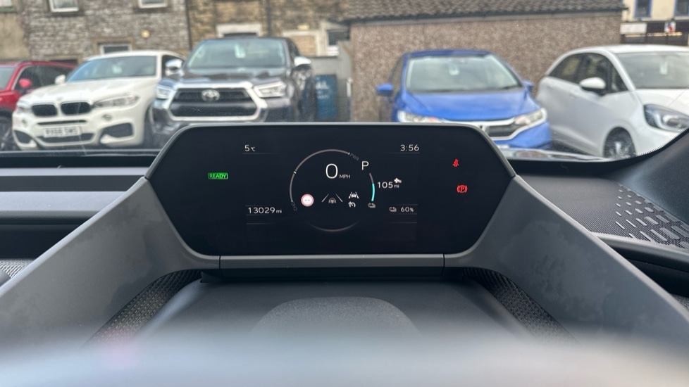 Used Subaru Other 2023 for sale - 76954495: Photo 13