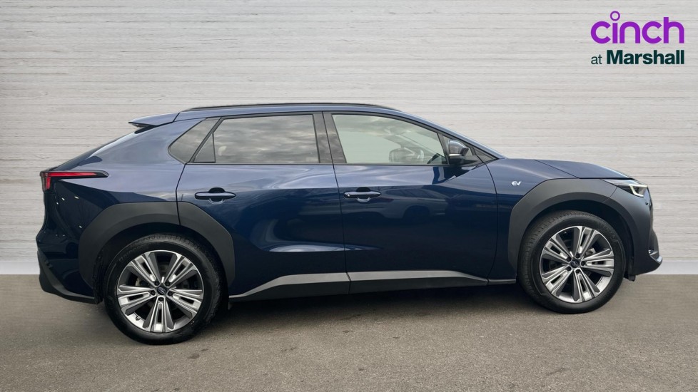 Used Subaru Other 2023 for sale - 76954495: Photo 2