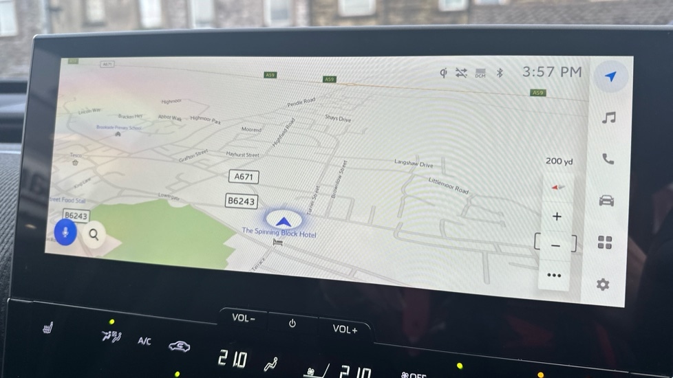 Used Subaru Other 2023 for sale - 76954495: Photo 26