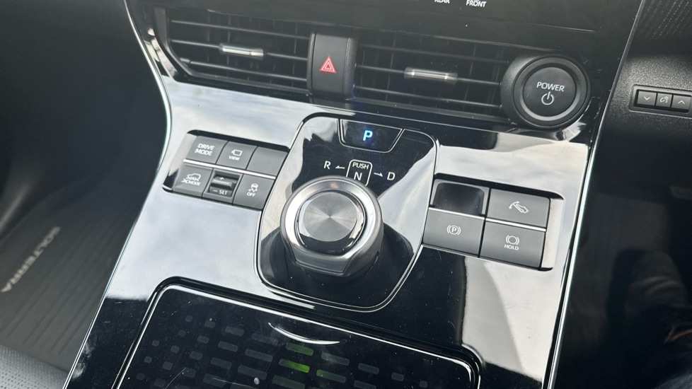 Used Subaru Other 2023 for sale - 76954495: Photo 27