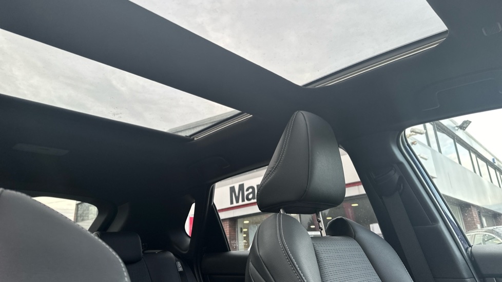 Used Subaru Other 2023 for sale - 76954495: Photo 29