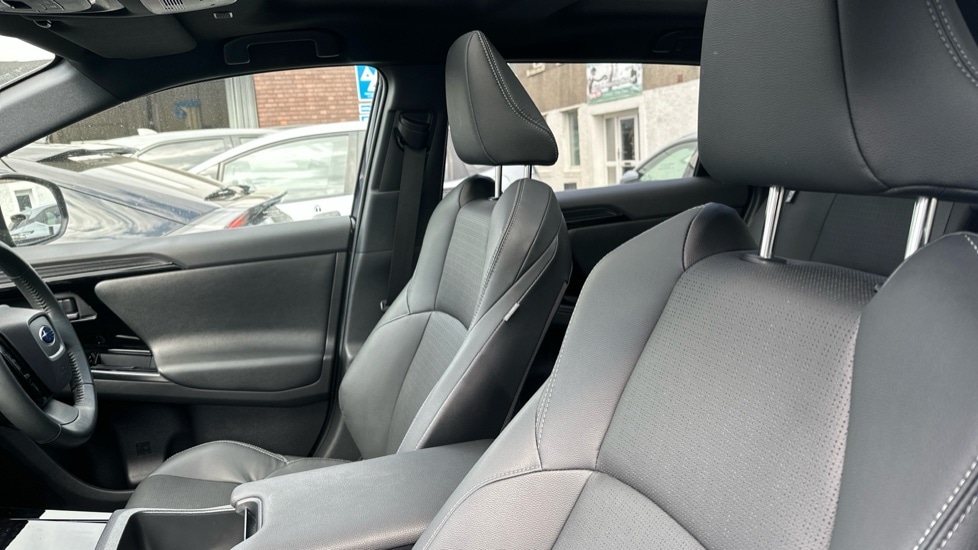 Used Subaru Other 2023 for sale - 76954495: Photo 31