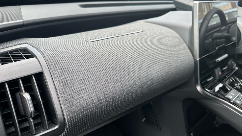 Used Subaru Other 2023 for sale - 76954495: Photo 32