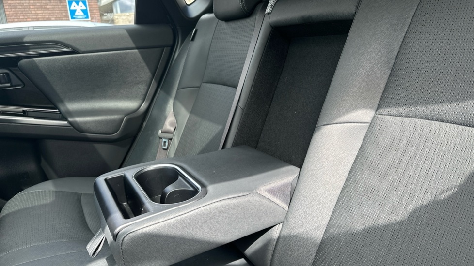 Used Subaru Other 2023 for sale - 76954495: Photo 33