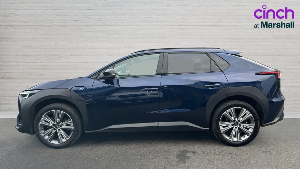 Used Subaru Other 2023 for sale - 76954495: Photo 6