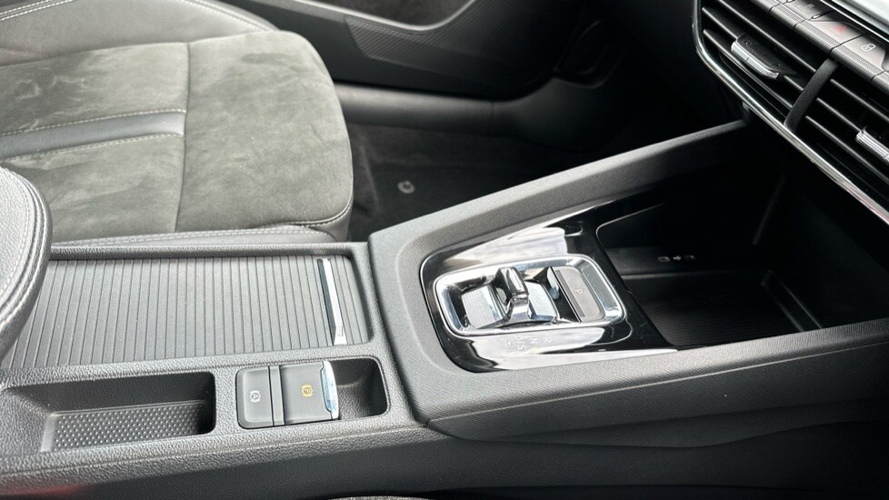 Used Skoda Octavia 2021 for sale - 76623413: Photo 28