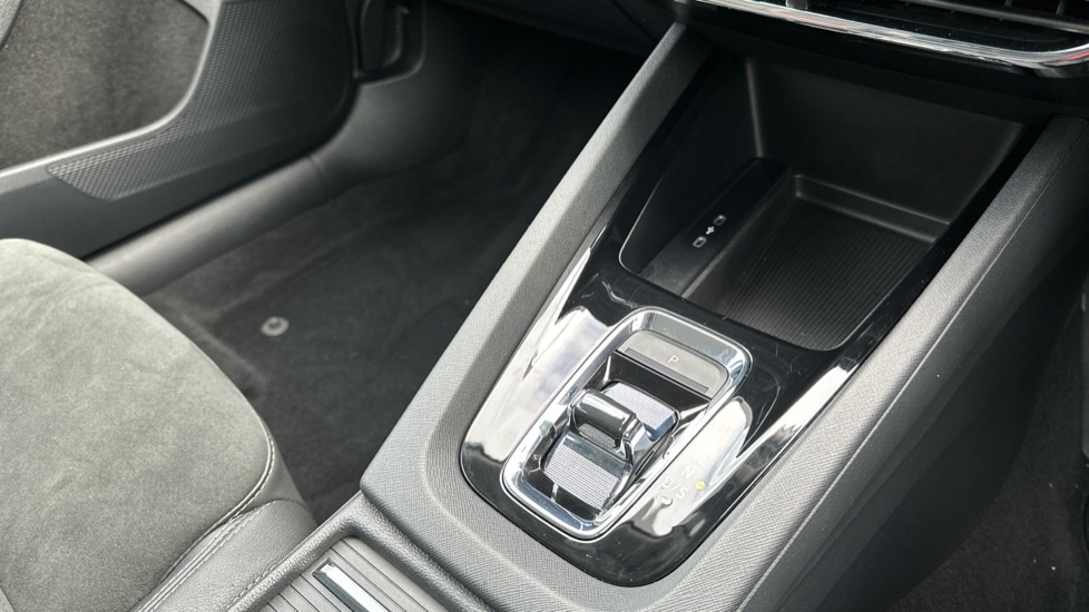 Used Skoda Octavia 2021 for sale - 76623413: Photo 29