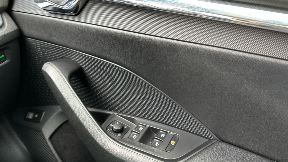 Used Skoda Octavia 2021 for sale - 76623413: Photo 30