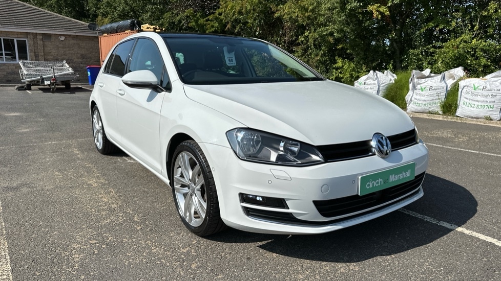 Vehicle 34