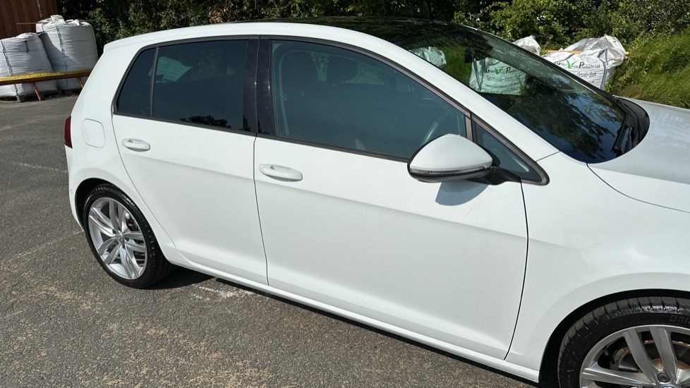 Vehicle 35