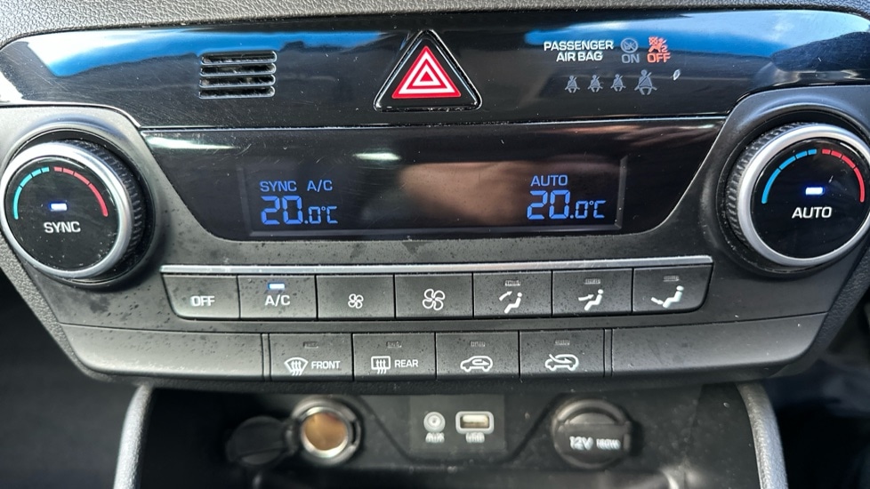 Vehicle 33