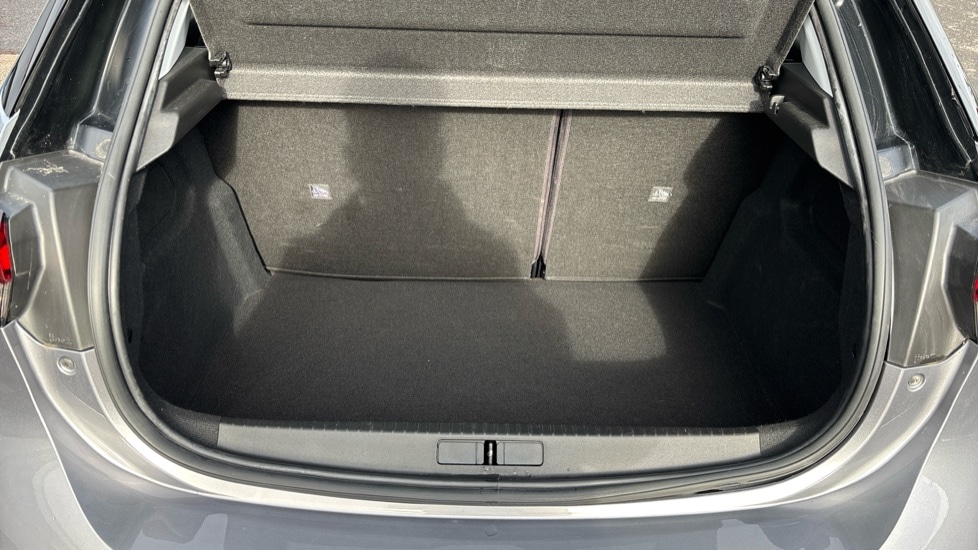 Used Vauxhall Corsa 2021 for sale - 76297365: Photo 15