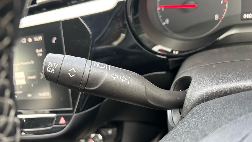 Used Vauxhall Corsa 2021 for sale - 76297365: Photo 23