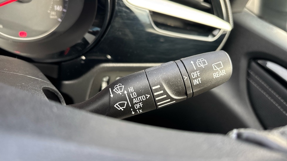 Used Vauxhall Corsa 2021 for sale - 76297365: Photo 24