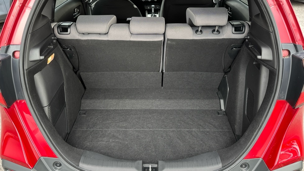 Used Honda Jazz 2023 for sale - 76452242: Photo 16