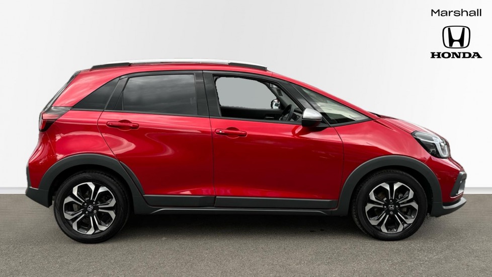 Used Honda Jazz 2023 for sale - 76452242: Photo 5