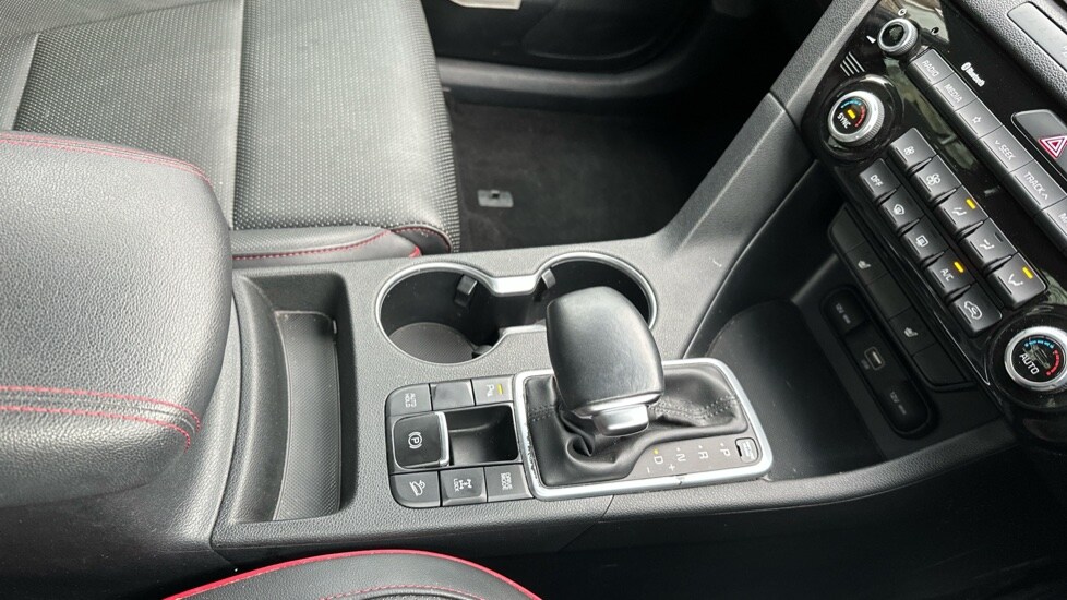 Used Kia Sportage 2019 for sale - 75796860: Photo 25