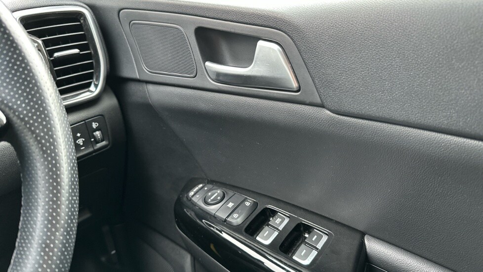 Used Kia Sportage 2019 for sale - 75796860: Photo 27