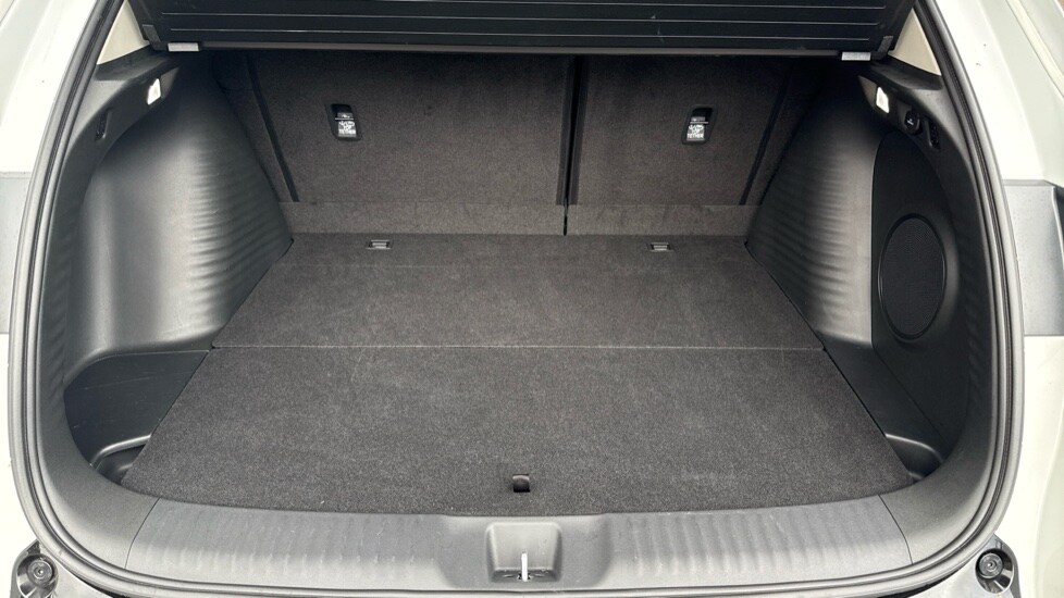 Used Honda ZR-V 2024 for sale - 76007749: Photo 16