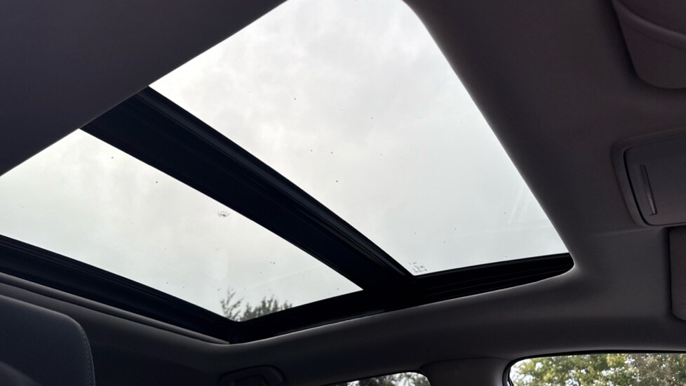 Used Honda ZR-V 2024 for sale - 76007749: Photo 29