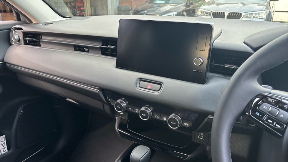 Used Honda HR-V 2025 for sale - 76161409: Photo 15