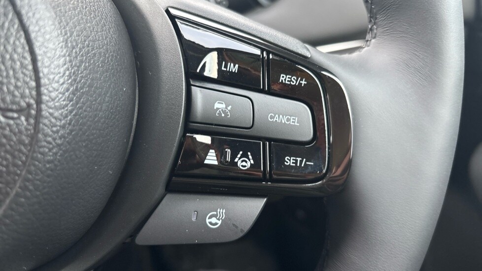 Used Honda HR-V 2025 for sale - 76161409: Photo 22