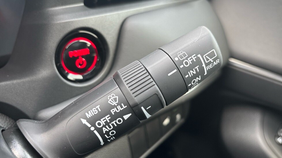 Used Honda HR-V 2025 for sale - 76161409: Photo 24