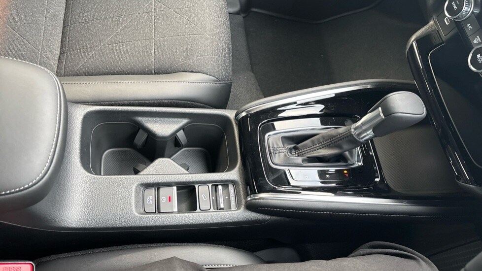 Used Honda HR-V 2025 for sale - 76161409: Photo 26