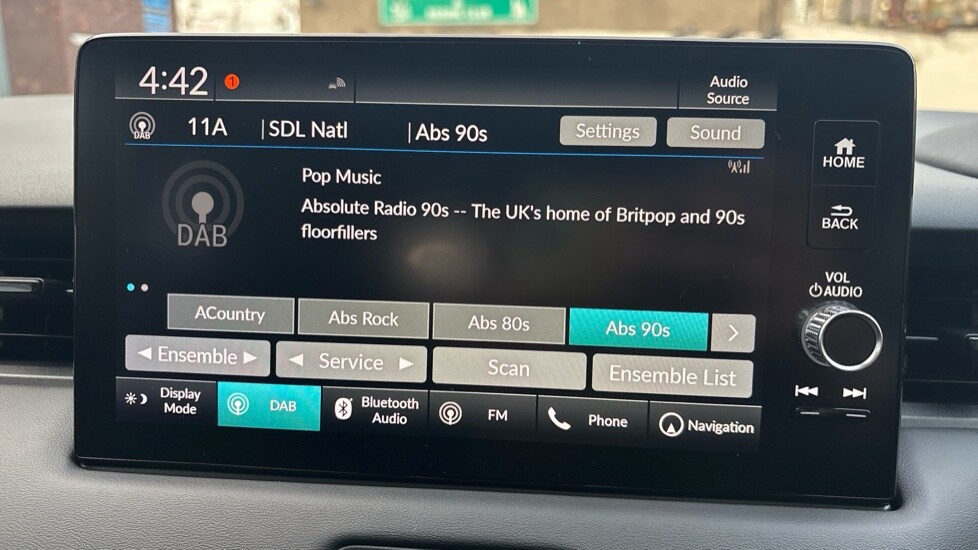 Used Honda HR-V 2025 for sale - 76161409: Photo 28