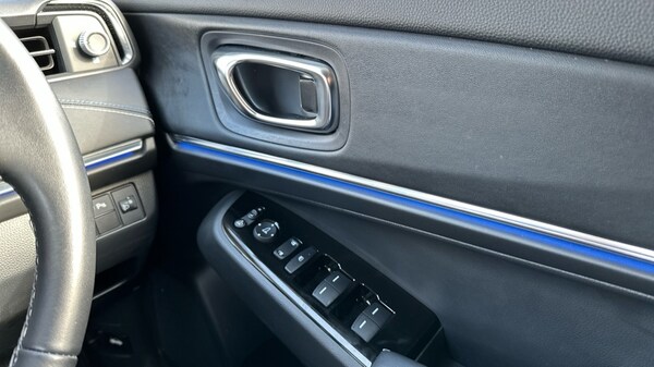 Used Honda e NY1 2024 for sale - 75595752: Photo 26