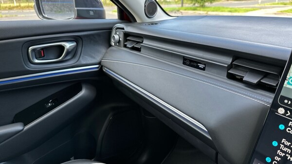 Used Honda e NY1 2024 for sale - 75595752: Photo 35