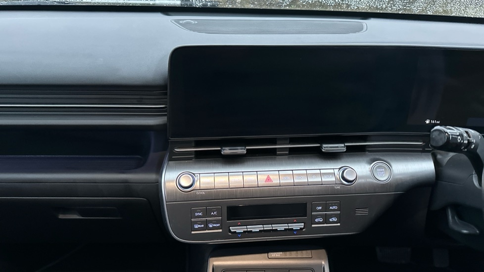 Used Hyundai KONA 2024 for sale - 77005238: Photo 12