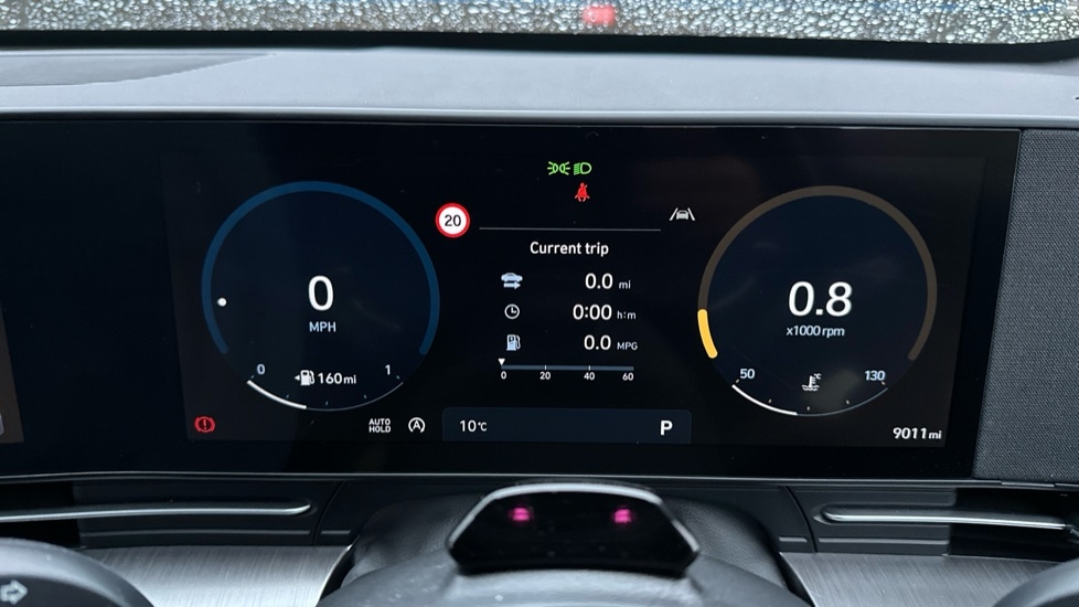 Used Hyundai KONA 2024 for sale - 77005238: Photo 13