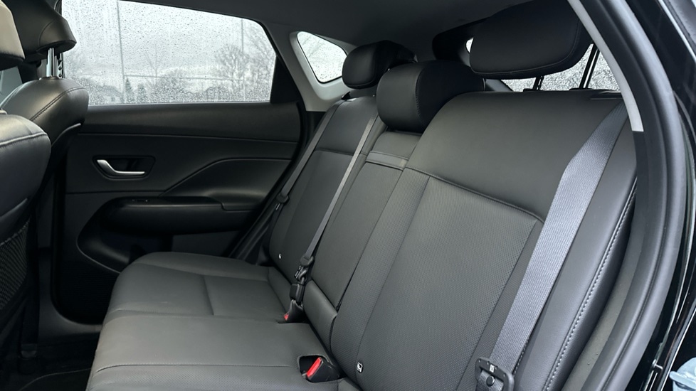 Used Hyundai KONA 2024 for sale - 77005238: Photo 14