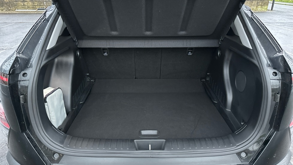 Used Hyundai KONA 2024 for sale - 77005238: Photo 15